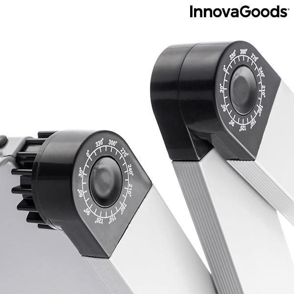 V0103206_1 V0103206_1