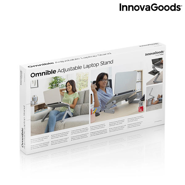 V0103206_13 V0103206_13