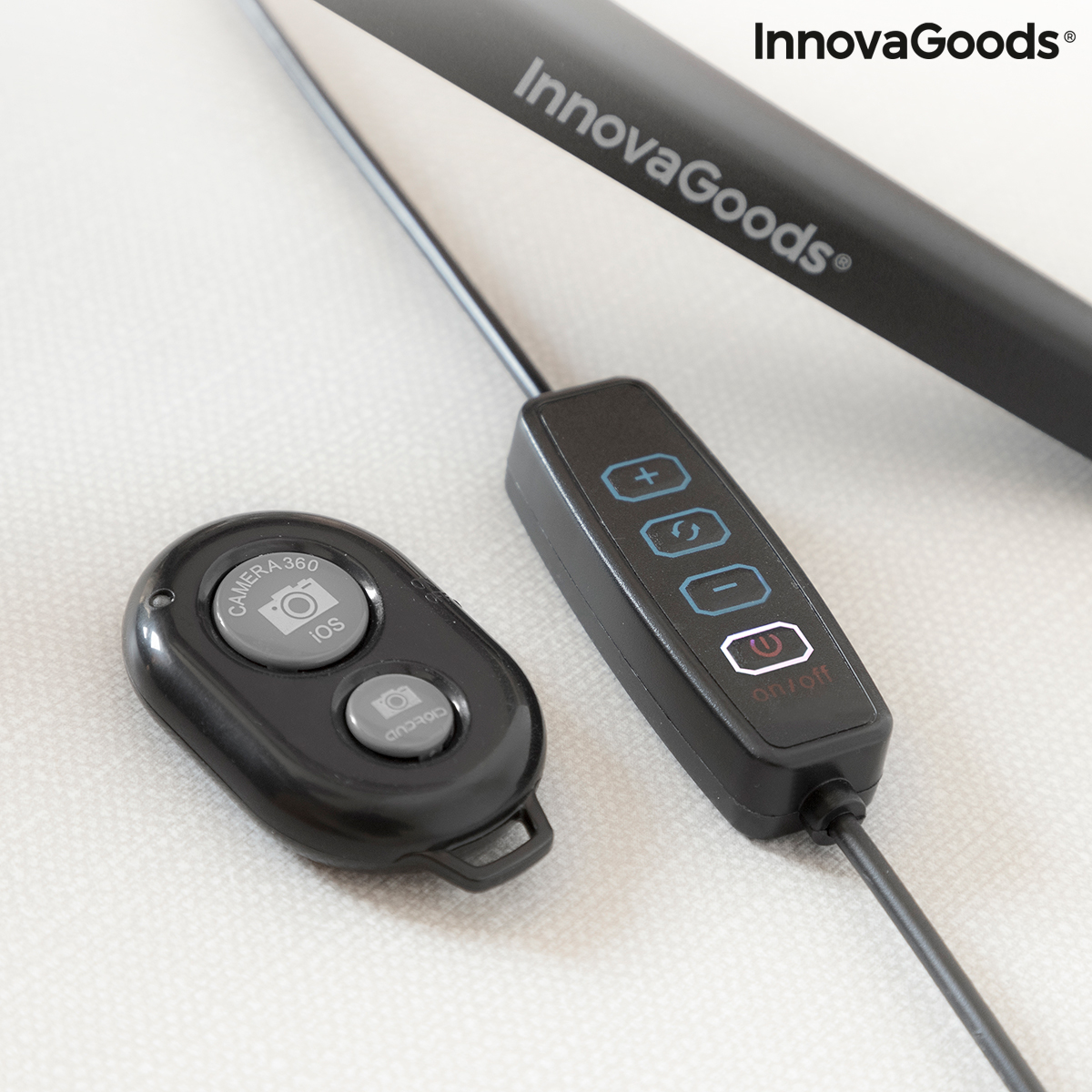 V0103280_2 V0103280_2