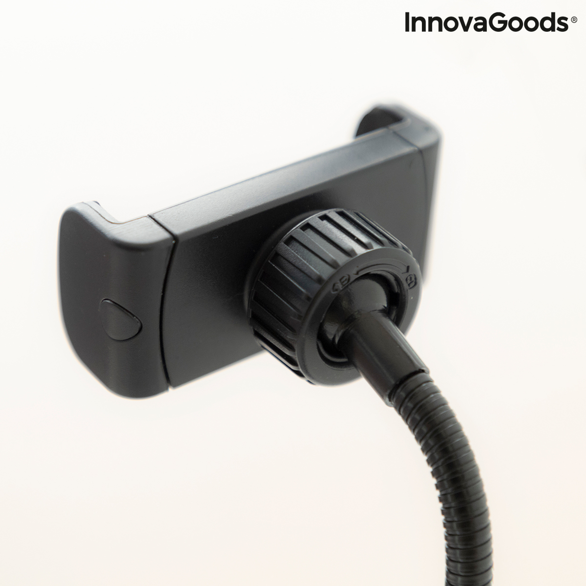 V0103280_5 V0103280_5