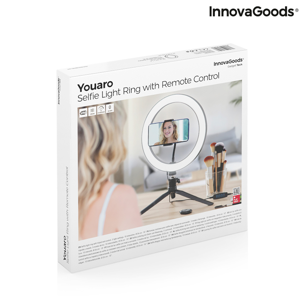 V0103280_8 V0103280_8