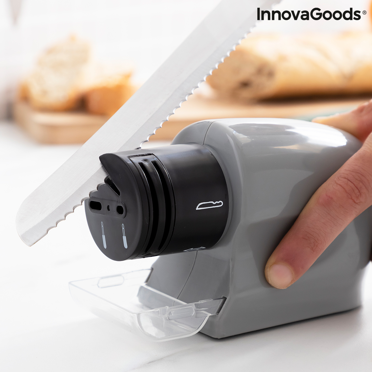 V0103410_11 V0103410_11