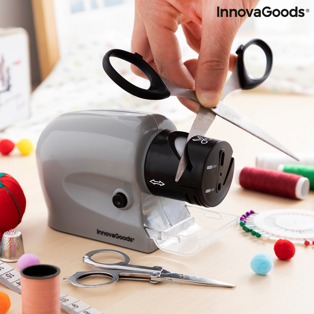 V0103410_1 V0103410_1