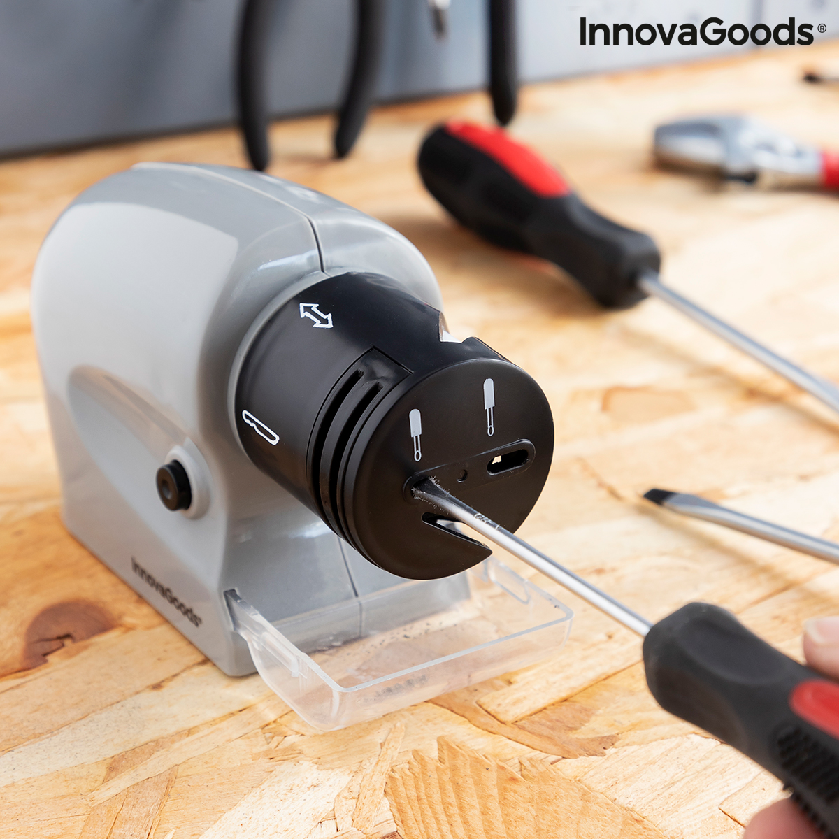 V0103410_2 V0103410_2