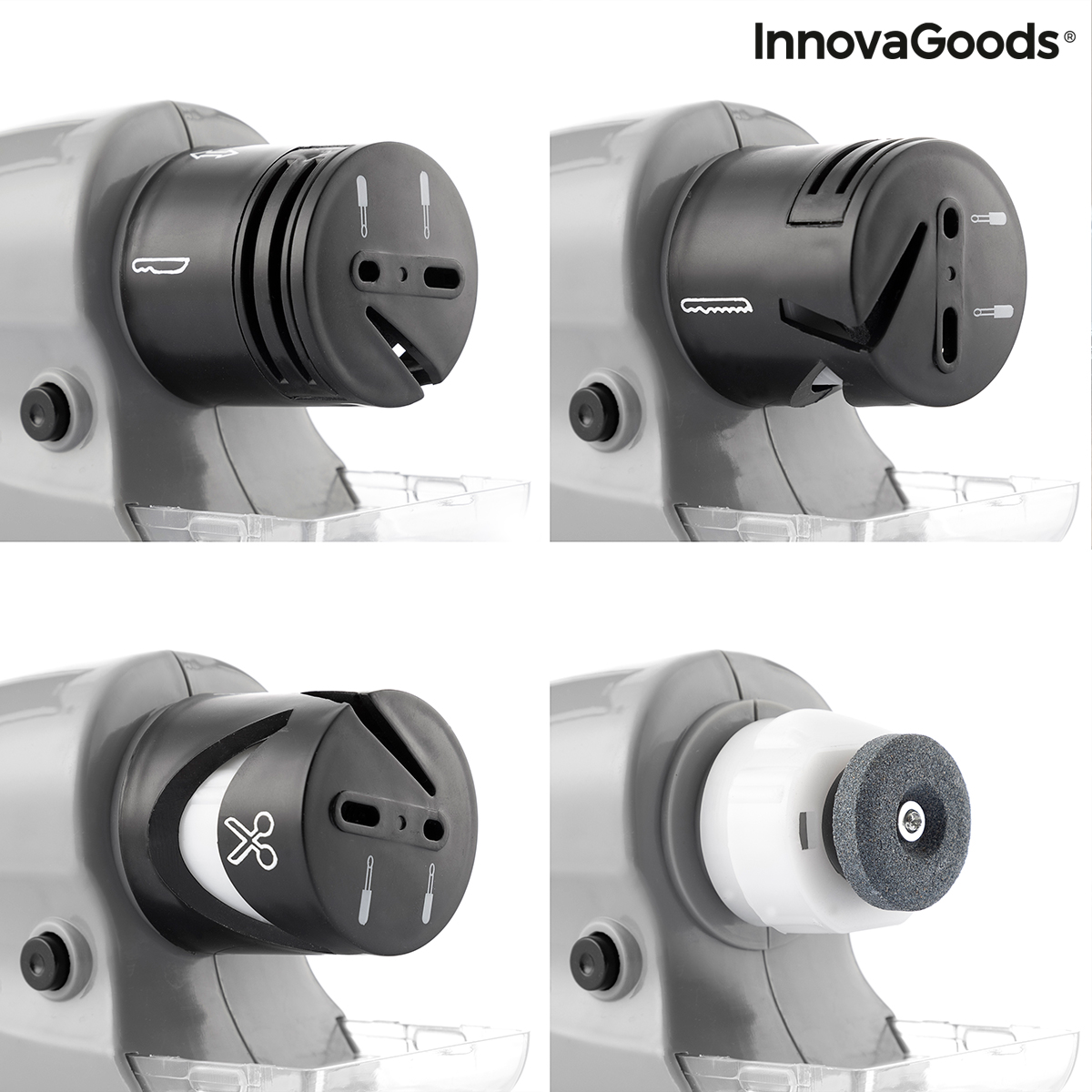 V0103410_8 V0103410_8