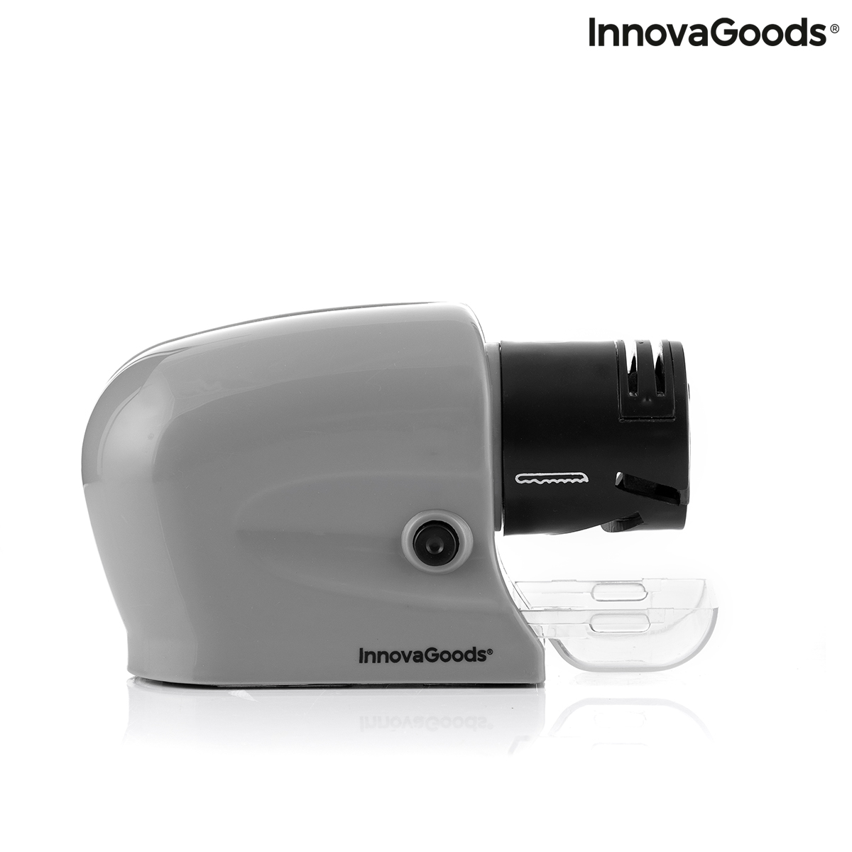 V0103410_9 V0103410_9