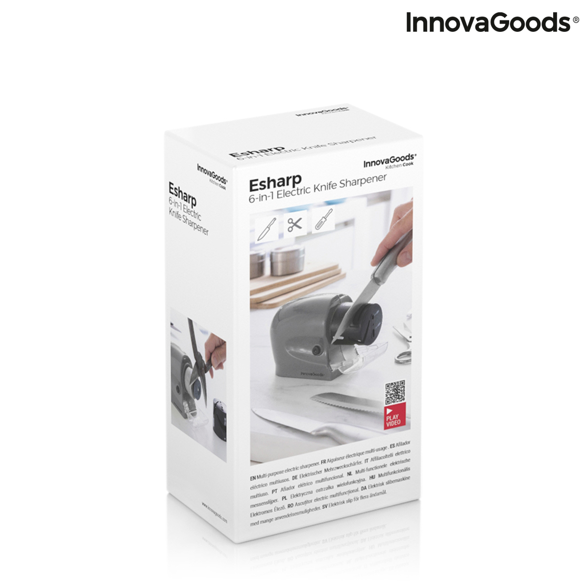 V0103410_10 V0103410_10