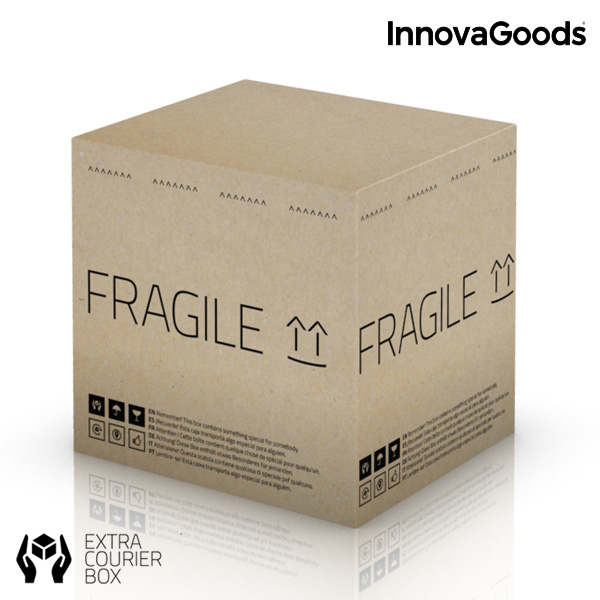 V0100594_7 V0100594_7