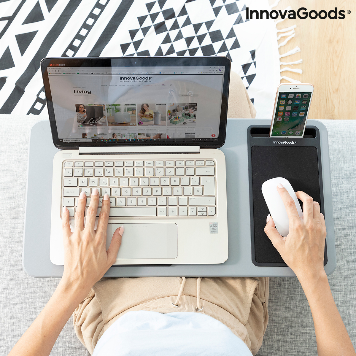 V0103365_4 V0103365_4