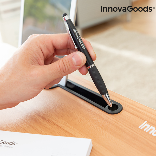 V0101188_8 V0101188_8